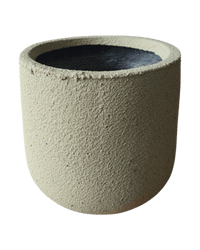 Goblet Pot XL - Pots - POTS - XLGO - STN - 6708 - Tumbleweed Plants - Online Plant Delivery Singapore