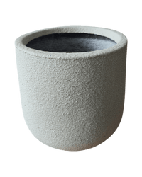 Goblet Pot XL - Pots - POTS - XLGO - STN - 6707 - Tumbleweed Plants - Online Plant Delivery Singapore