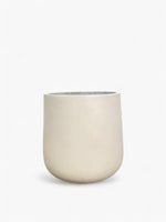 Goblet Pot XL