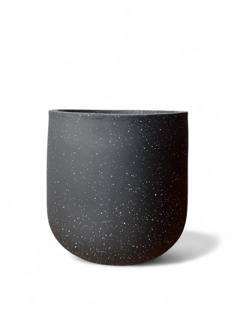 Goblet Pot XXL - Pots - POT - LARG - 5653 - Tumbleweed Plants - Online Plant Delivery Singapore