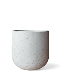 Goblet Pot XXL - Pots - POT - LARG - 5652 - Tumbleweed Plants - Online Plant Delivery Singapore