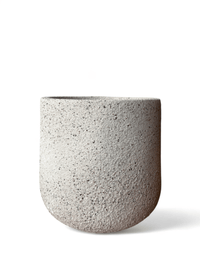 Goblet Pot XXL - Pots - POT - LARG - 5652 - Tumbleweed Plants - Online Plant Delivery Singapore