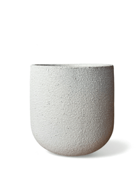 Goblet Pot XXL - Pots - POT - LARG - 5651 - Tumbleweed Plants - Online Plant Delivery Singapore