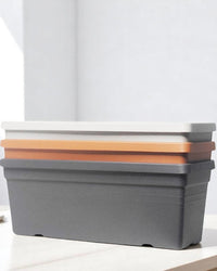 Growbox - Planter - 5365452921908 - Tumbleweed Plants - Online Plant Delivery Singapore