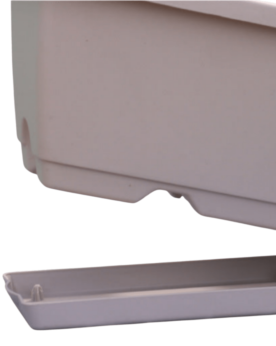 Growbox - Planter - 5365452921908 - Tumbleweed Plants - Online Plant Delivery Singapore