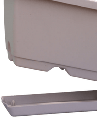 Growbox - Planter - 5365452921908 - Tumbleweed Plants - Online Plant Delivery Singapore