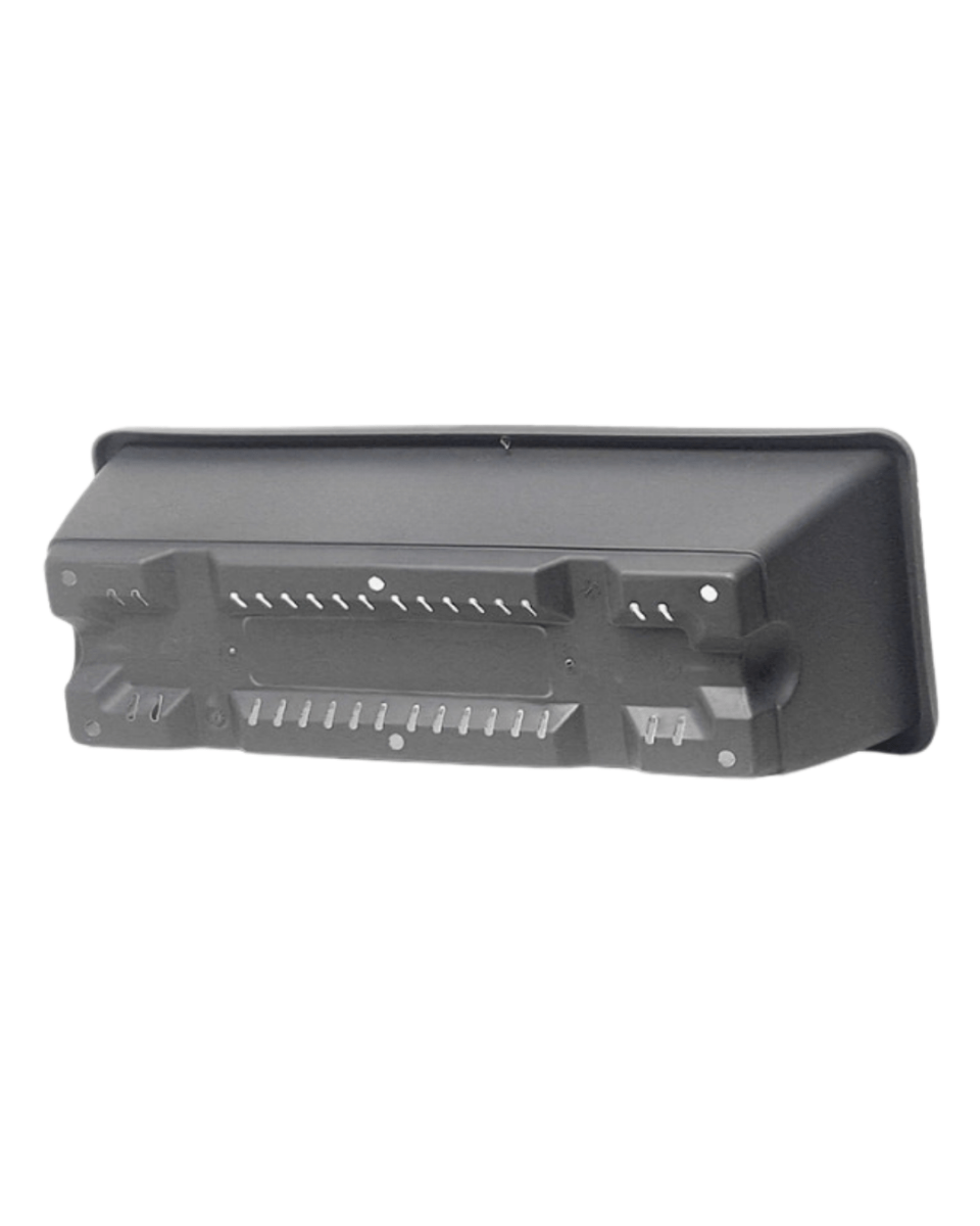 Growbox - Planter - 5365452921910 - Tumbleweed Plants - Online Plant Delivery Singapore