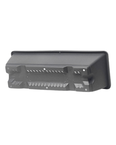 Growbox - 50cm / Gray