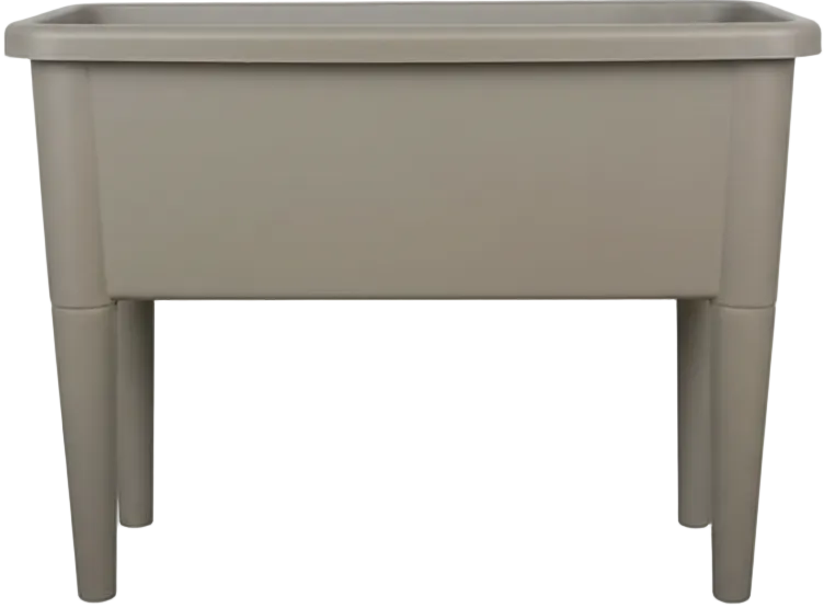 GrowBox - Standing Planter