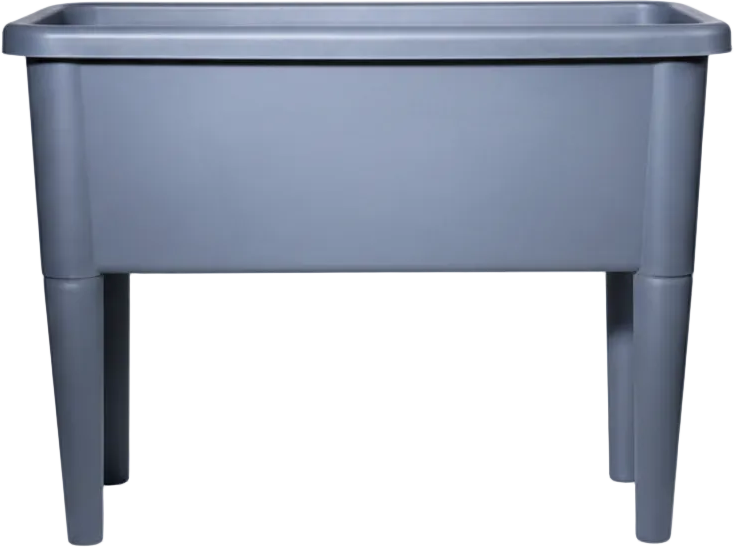 GrowBox - Standing Planter