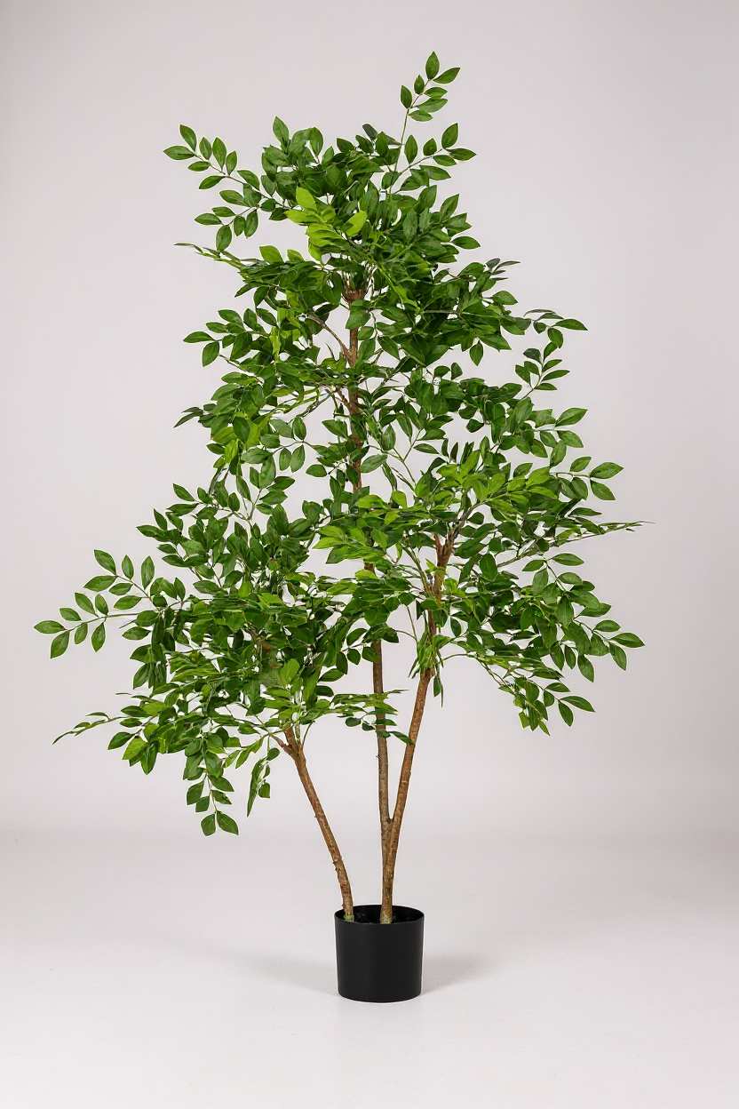 Grow Pot