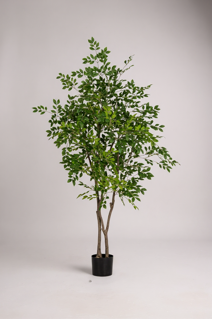 Grow Pot
