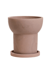 Halo Planters - Pots - 5553729072282 - Tumbleweed Plants - Online Plant Delivery Singapore