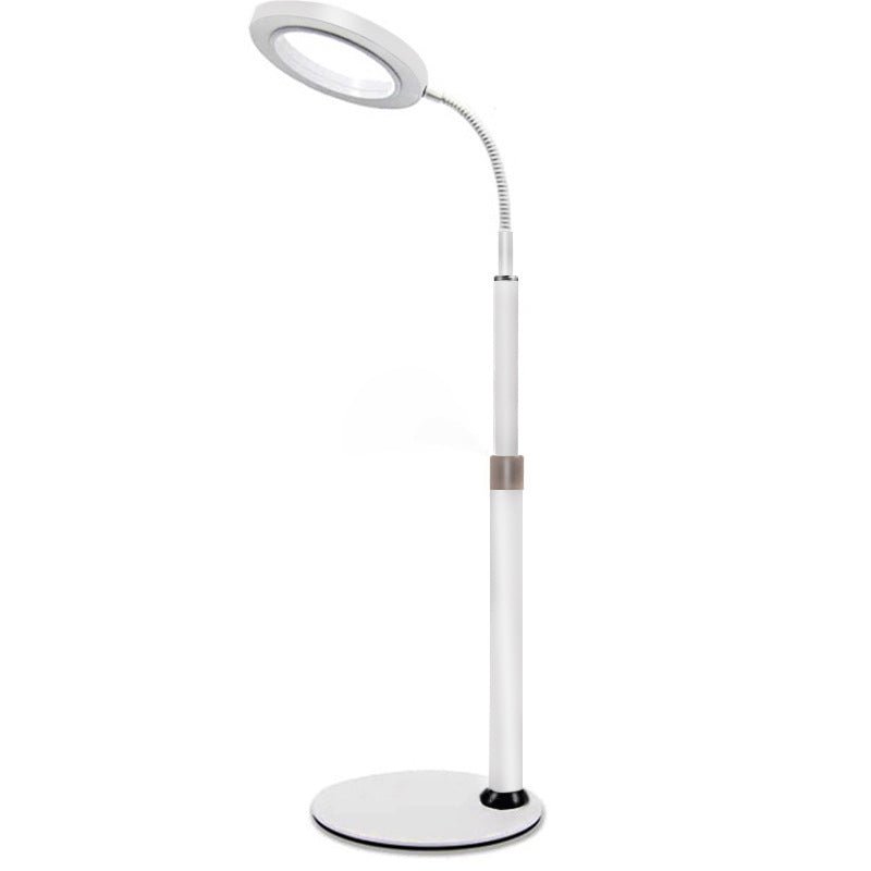 HALO Table Plant Lights - Plant Lights - 5653683746982 - Tumbleweed Plants - Online Plant Delivery Singapore