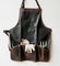 Haws Classic Leather Apron (Second Chance)