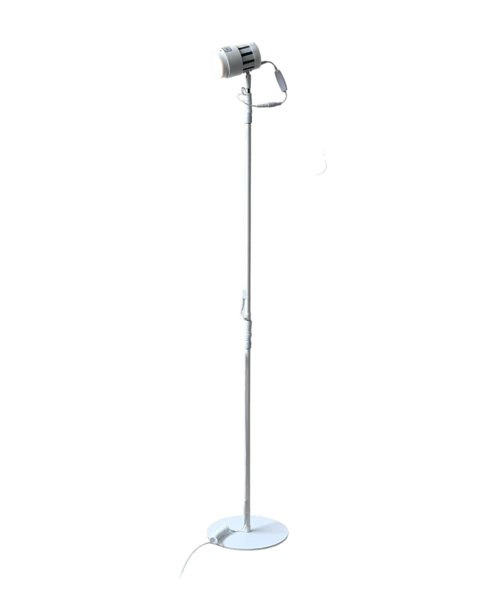 Helio Plant Lights - Plant Lights - ACCE - ADJU - 5593 - Tumbleweed Plants - Online Plant Delivery Singapore