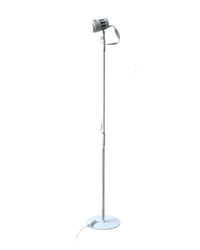 Helio Plant Lights - Plant Lights - ACCE - ADJU - 5593 - Tumbleweed Plants - Online Plant Delivery Singapore