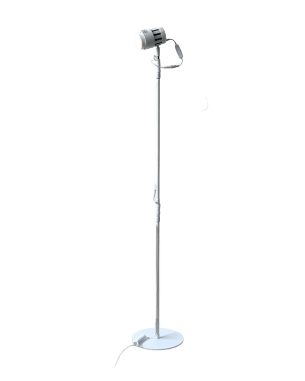 Helio Plant Lights - Plant Lights - ACCE - ADJU - 5593 - Tumbleweed Plants - Online Plant Delivery Singapore