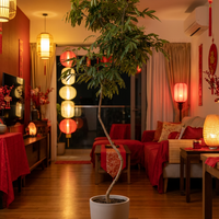 Everfresh Tree (Japan) XL/XXL