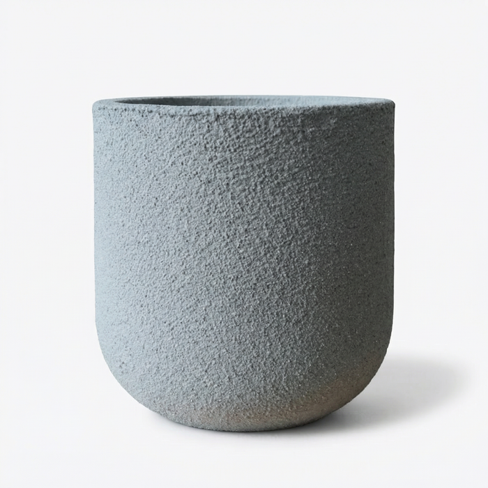 Goblet Pot - Large