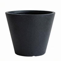 Cone Planter - XL