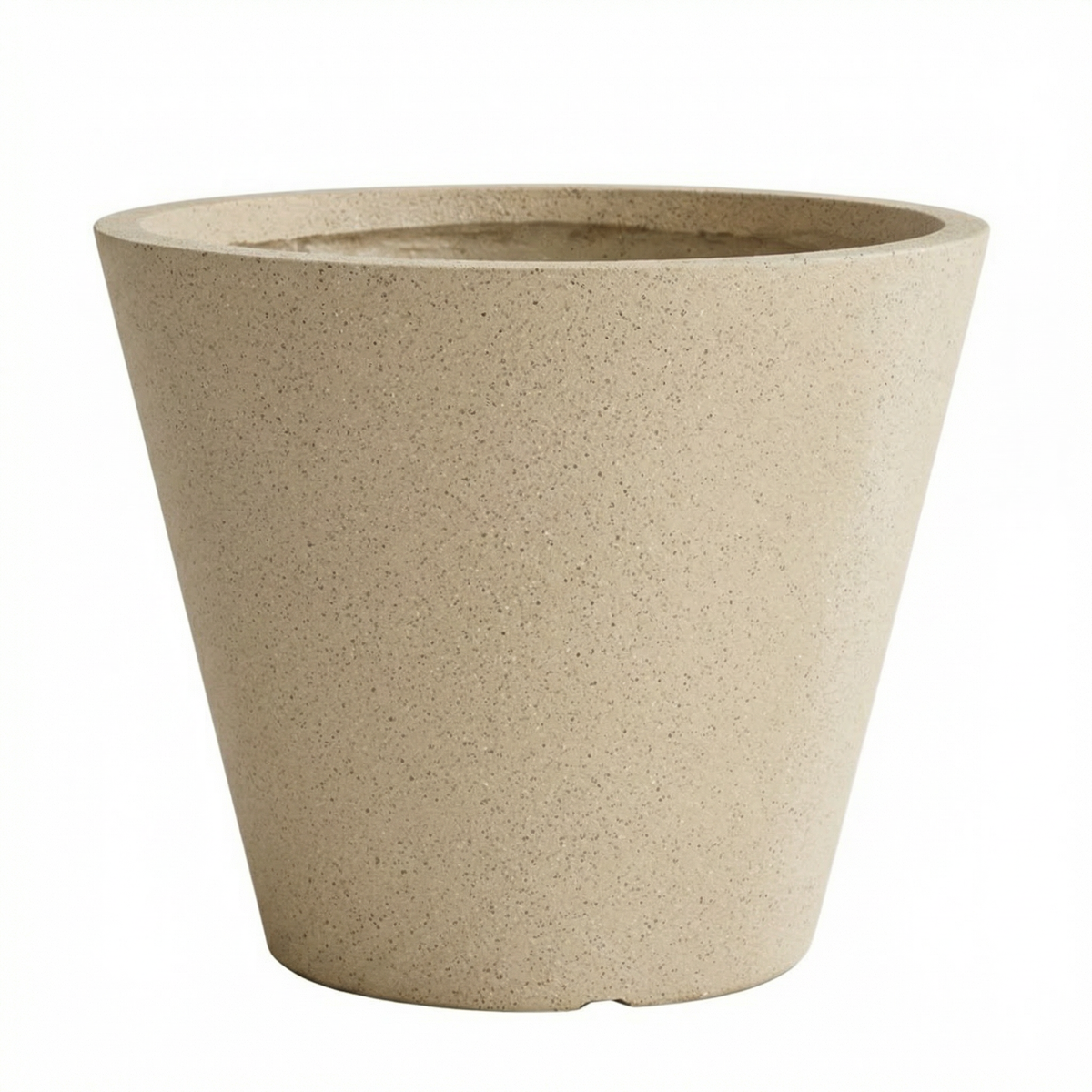 Cone Planter - XL