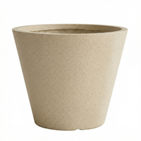 Cone Planter - XL