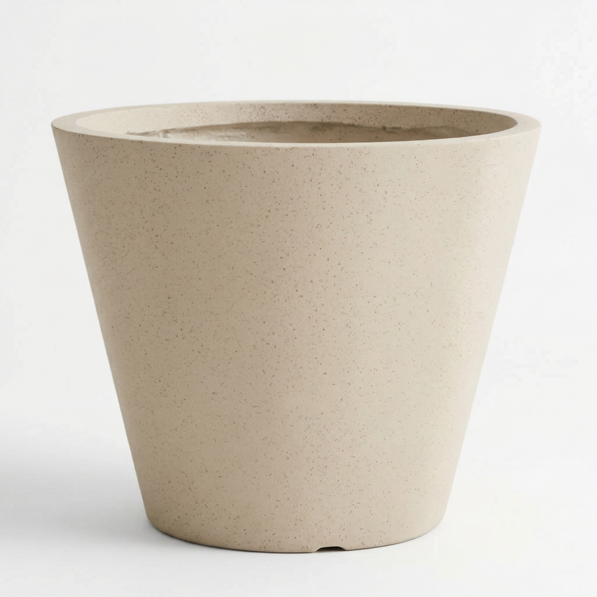 Cone Planter - XL