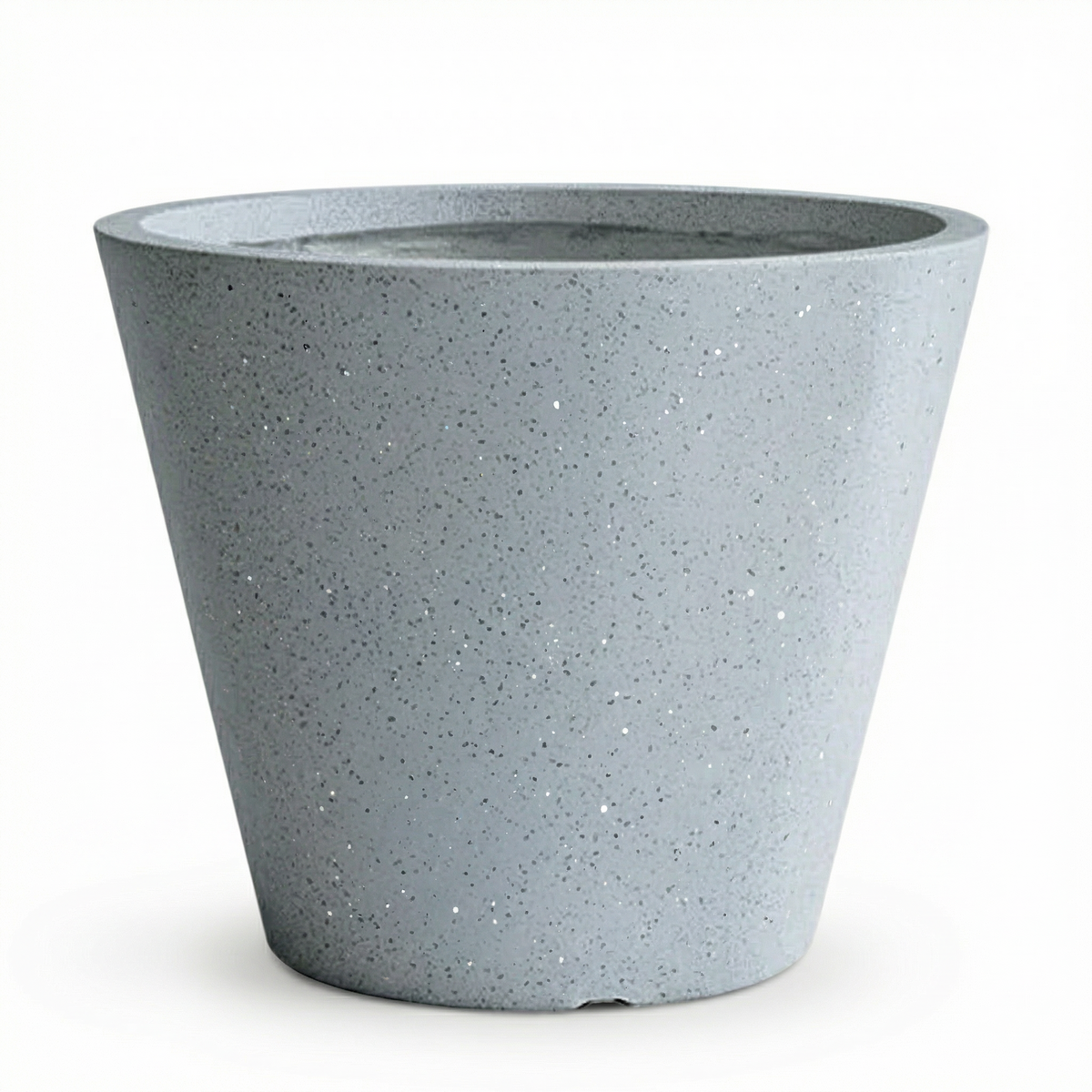 Cone Planter - XL