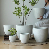 Cloudstone Classic Egg Planter - Large