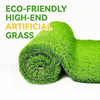 Artificial Grass Turf - CoolFeel