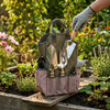 All-in-one Gardening Tool Set