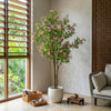 Myrtle Artificial Plant