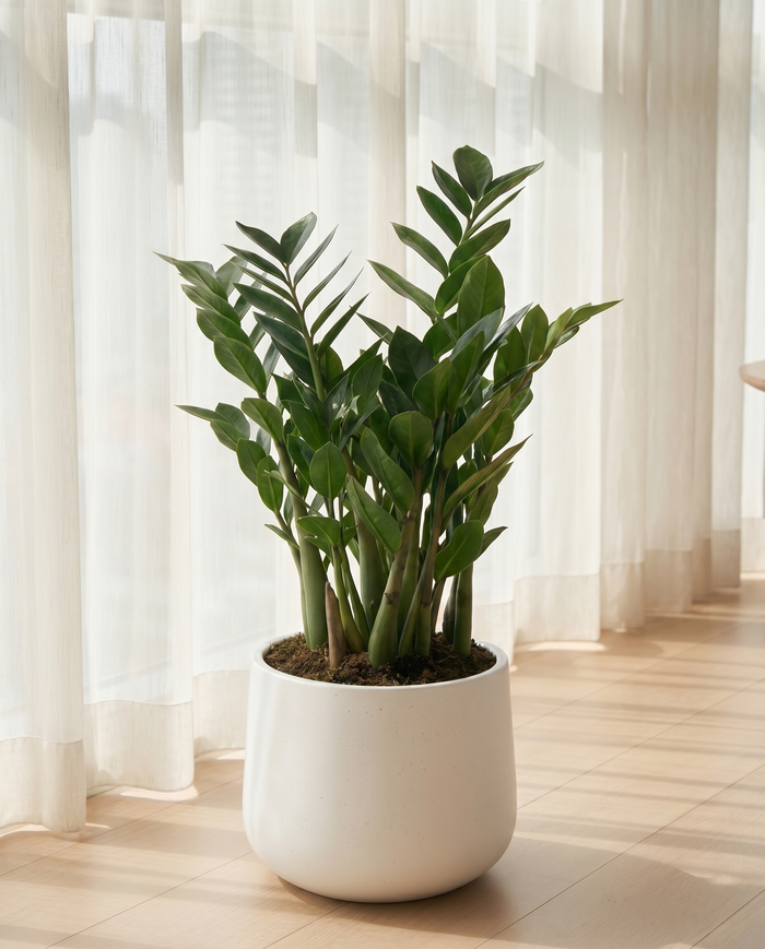 ZZ Plant - Large