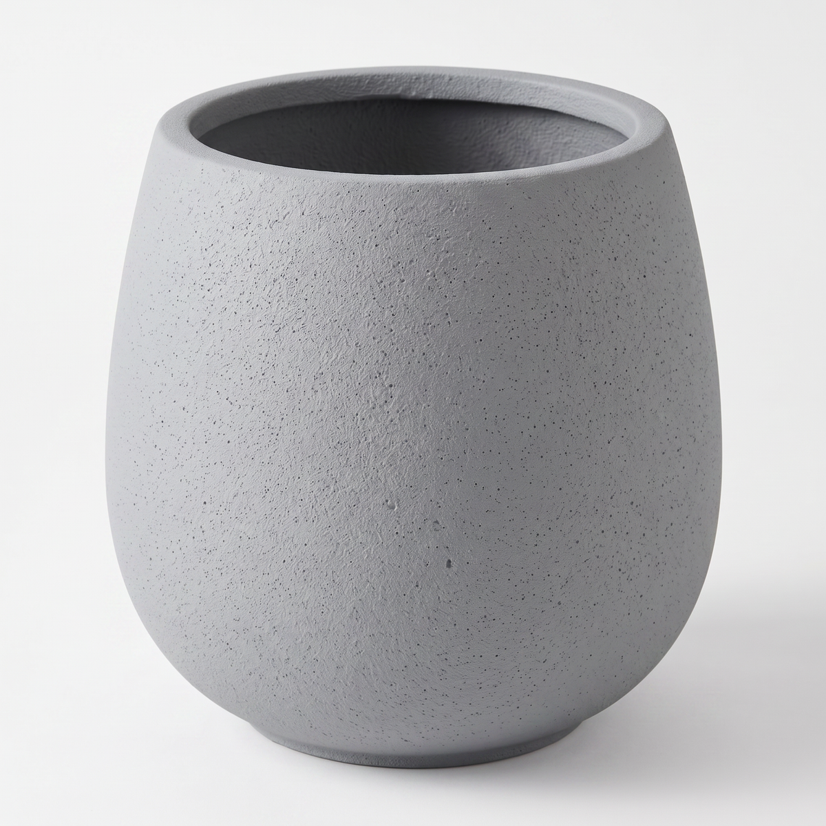 Halo Oval Pot - XL