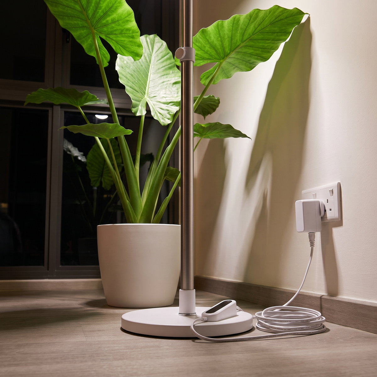 Helio Plant Grow Light Pro