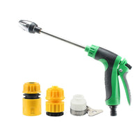 High Pressure Water Garden Hose - Plant Care - 5590974352534 - Tumbleweed Plants - Online Plant Delivery Singapore