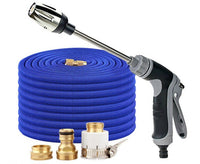 High Pressure Water Garden Hose - Plant Care - 5590974352534 - Tumbleweed Plants - Online Plant Delivery Singapore