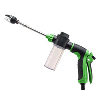 High Pressure Water Garden Hose - Plant Care - 5590974352534 - Tumbleweed Plants - Online Plant Delivery Singapore
