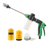 High Pressure Water Garden Hose - Plant Care - 5590974352534 - Tumbleweed Plants - Online Plant Delivery Singapore