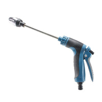 High Pressure Water Garden Hose - Plant Care - 5590974352534 - Tumbleweed Plants - Online Plant Delivery Singapore