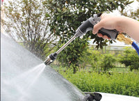 High Pressure Water Garden Hose - Plant Care - 5590974352534 - Tumbleweed Plants - Online Plant Delivery Singapore