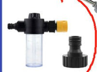 High Pressure Water Garden Hose - Plant Care - 5590974352534 - Tumbleweed Plants - Online Plant Delivery Singapore