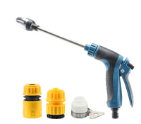 High Pressure Water Garden Hose - Plant Care - 5590974352534 - Tumbleweed Plants - Online Plant Delivery Singapore