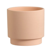 Hyde Planter - Small - Planter - 4850422792556 - Tumbleweed Plants - Online Plant Delivery Singapore