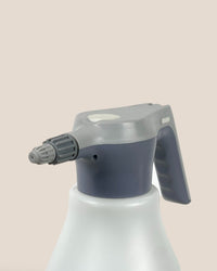 Joan Automatic Spray Bottle - Tumbleweed Plants - Online Plant Delivery Singapore