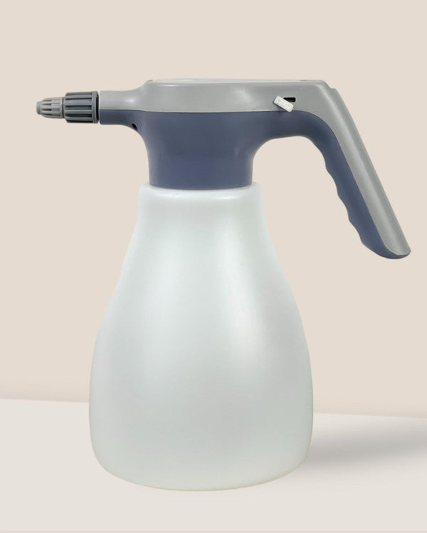 Joan Automatic Spray Bottle - Tumbleweed Plants - Online Plant Delivery Singapore