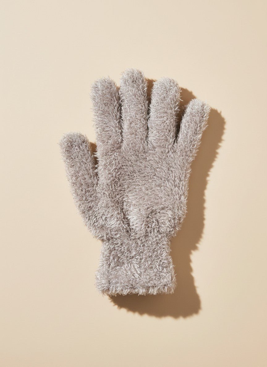 Clara Gloves - Pair - Garden Tools - STAN-GLOV-BG-5549 - Tumbleweed Plants - Online Plant Delivery Singapore