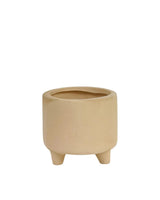 Kris Terracotta Pot
