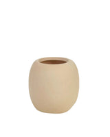 Kris Terracotta Pot